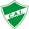 Ituzaingo