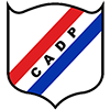 Paraguayo