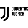 Juventus Turin