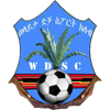 Wolaita Dicha SC
