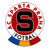 Sparta Prague