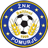 ZNK Mura