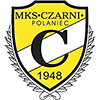MKS Czarni Polaniec