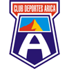 Arica