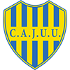 CA Juventud Unida Universitario San Luis