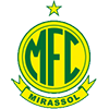 Mirassol