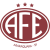 Ferroviaria