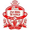 Mekelle Enderta