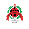 Al Rayyan SC