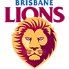 Lions