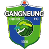 Gangneung