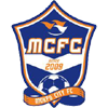 FC Mokpo