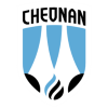 Cheonan City