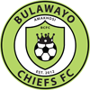 Bulawayo Chiefs FC
