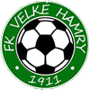 FK Velke Hamry