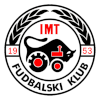 IMT Novi Beograd