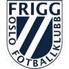 Frigg Oslo FK