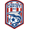 Corpus Christi