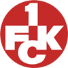 1. FC Kaiserslautern U19