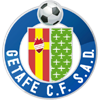 Getafe CF B