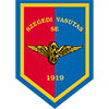 Szegedi Vasutas SE