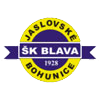 SK Blava 1928 Jaslovske Bohunice