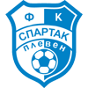 PFC Spartak Pleven