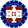 Calvo Sotelo Puertollano