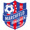 Marchfeld