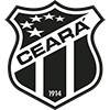 Ceara SC CE
