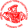 Hemel Hempstead Town