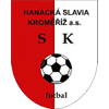 SK Hanacka Slavia Kromeriz