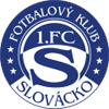 Slovacko Uherske H.