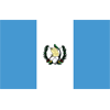 Guatemala U21