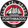 Porthmadog FC