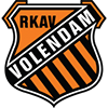 Rkav Volendam