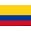 Colombia U21