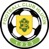 FC Hlucin