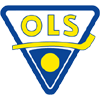 Oulun Luistinseura