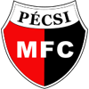 Pecsi