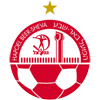 Be`er Sheva