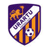 FC Urartu Yerevan