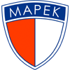 Marek Dupnica