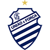 CS Alagoano AL U20