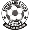 Zdar Nad Sazavou