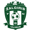 Zalgiris Vilnius
