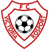 FC Victoria Rosport