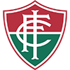 Independencia FC AC