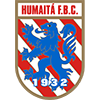 Deportivo Humaita FC