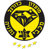 Maccabi Netanya FC